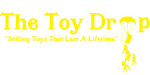 The Toy Drop
